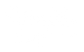 A white background with a few lines on it