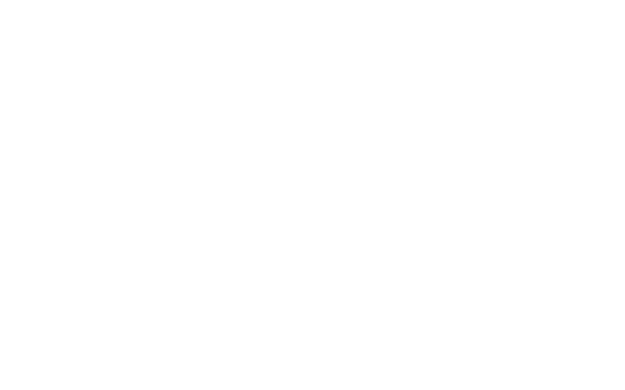A white background with a few lines on it