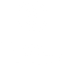 A white background with a few lines on it
