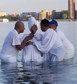 Sign-up to get Baptized on Saturday September 7, 2024
email us: WhosoeverHelp@gmail.com