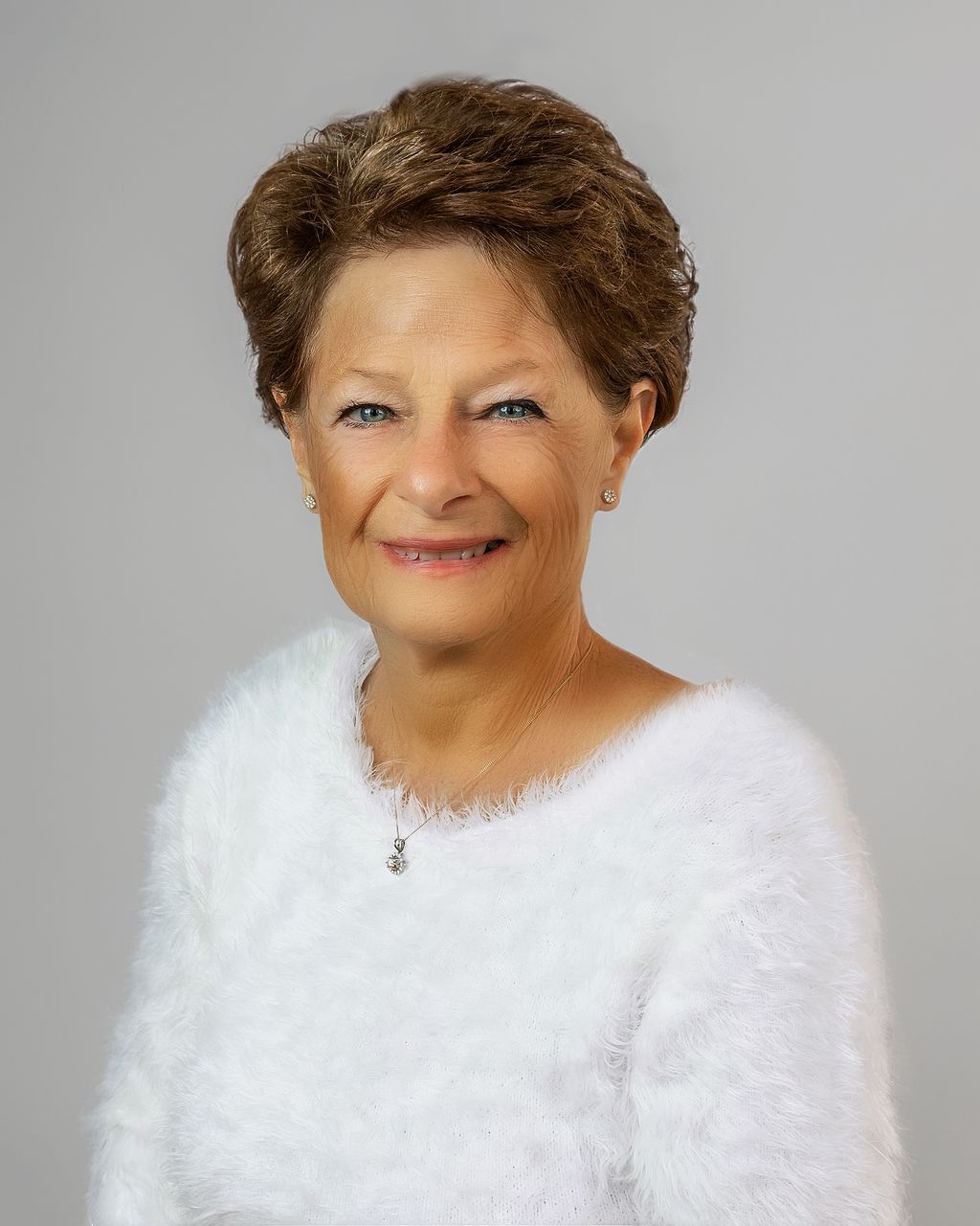 Home Camp Words Unspoken