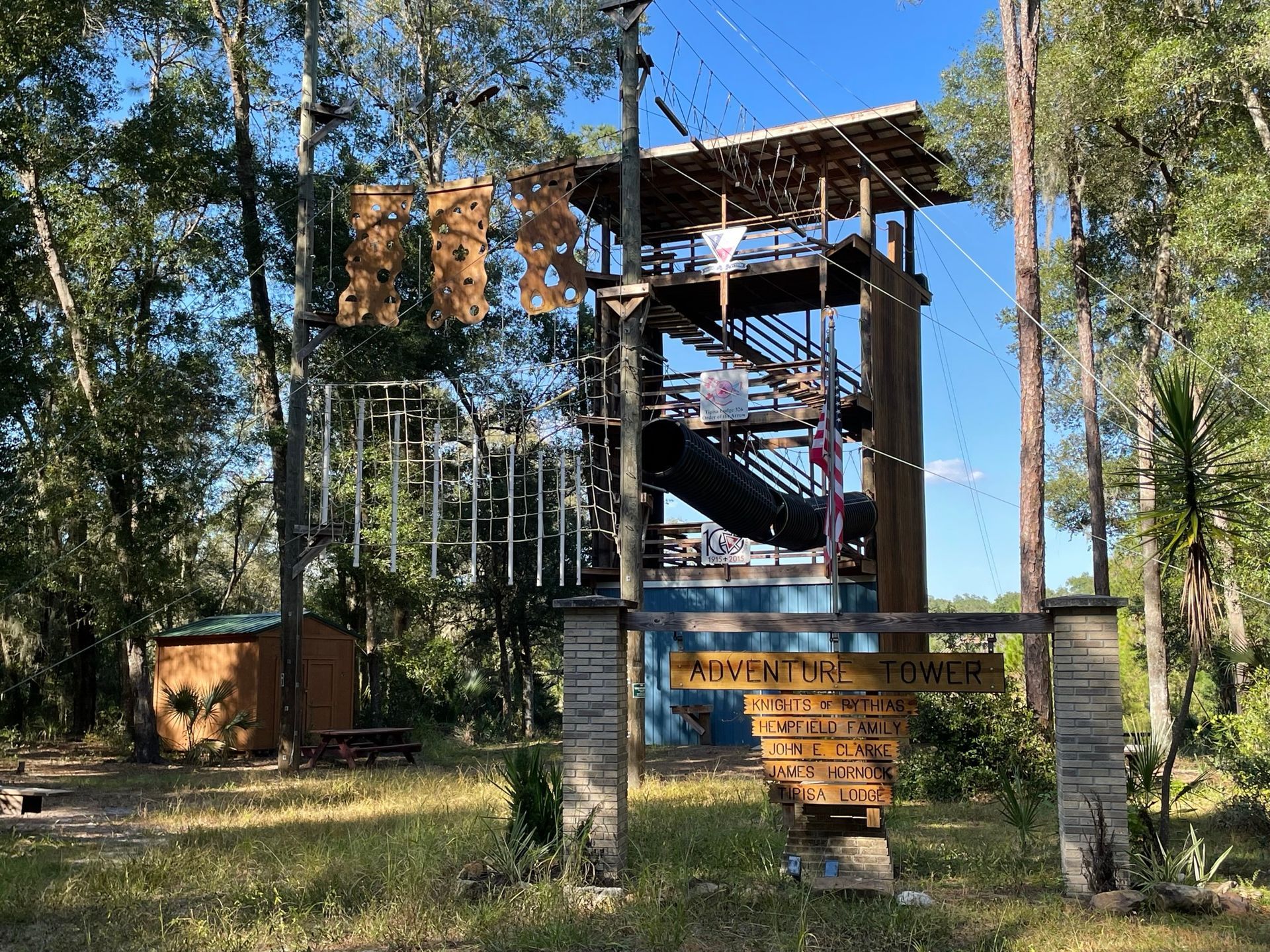 florida