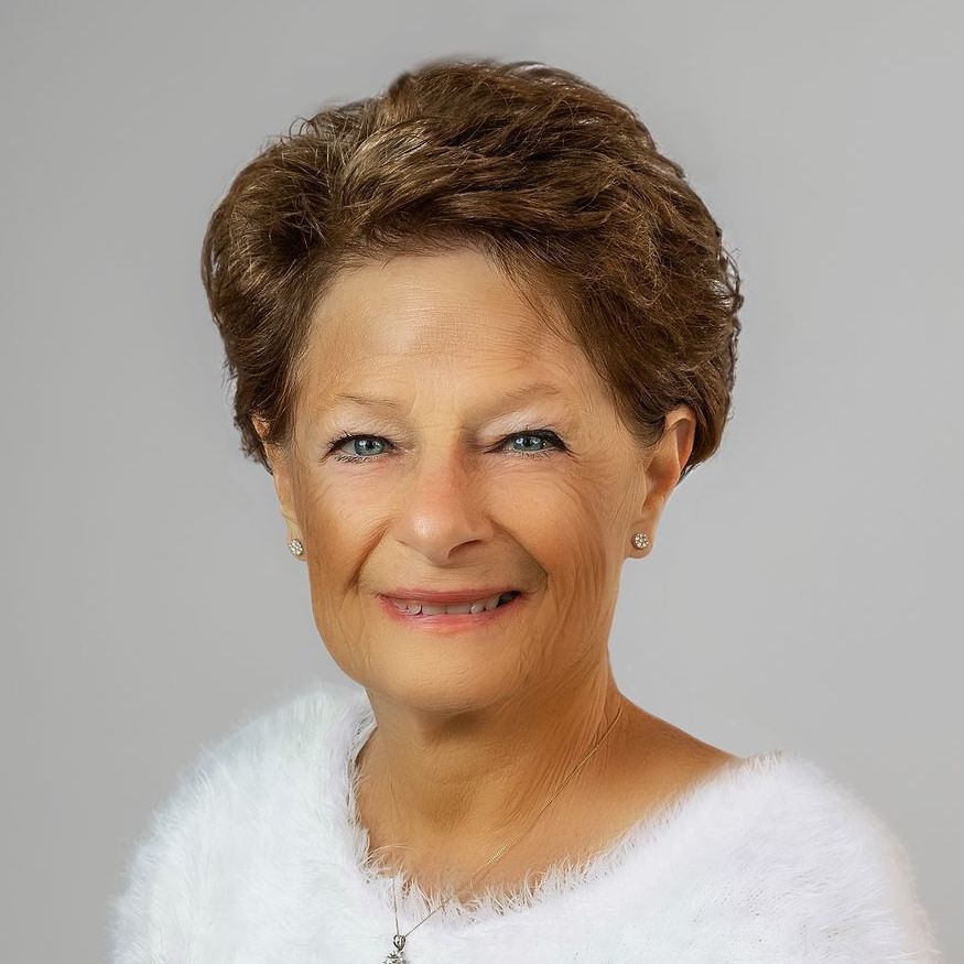 Sue