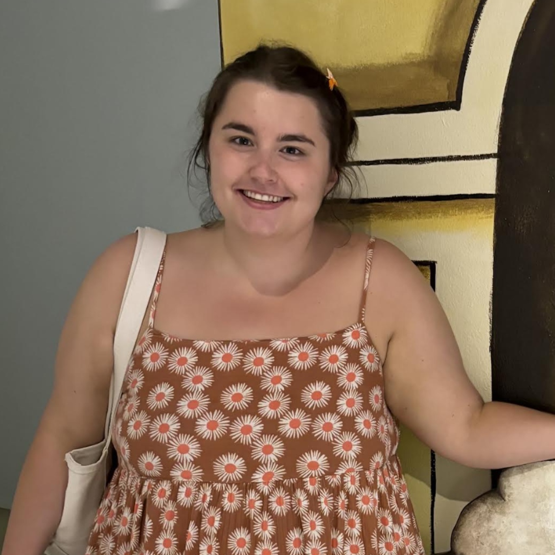 Hannah