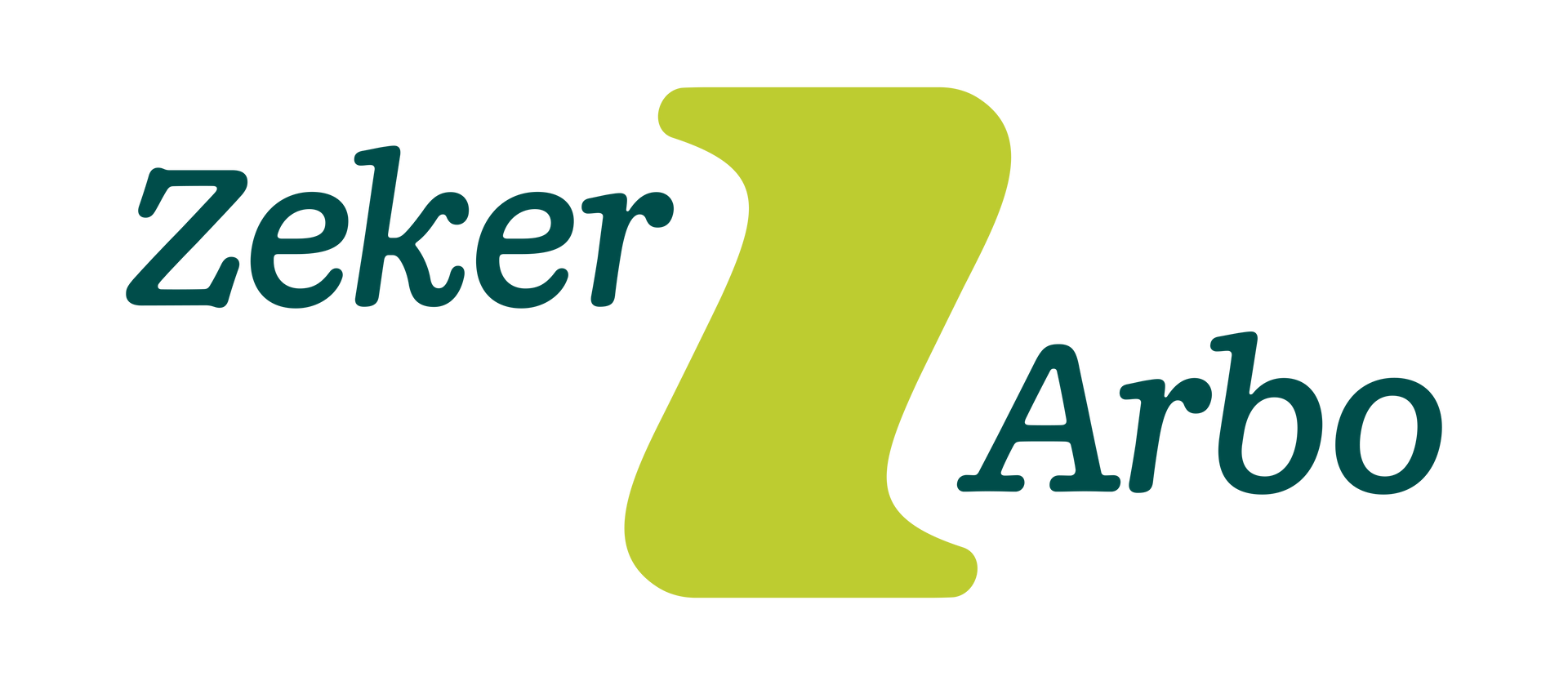 Logo for