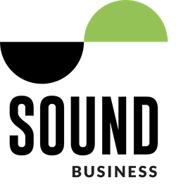 Logo van