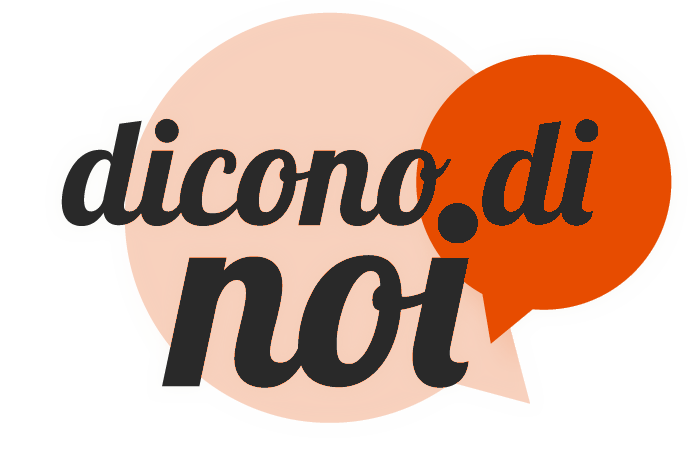 dicono di noi, recensioni google