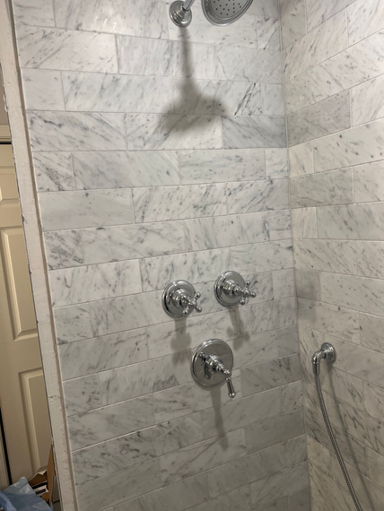 Toilet Repair — Bathroom Remodeling in Stamford, CT