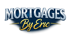 Mortgages By Eric