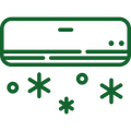 Cooling Systems