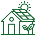 Eco House
