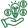 Guidance on Rebates & Incentives