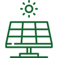 Solar Solutions