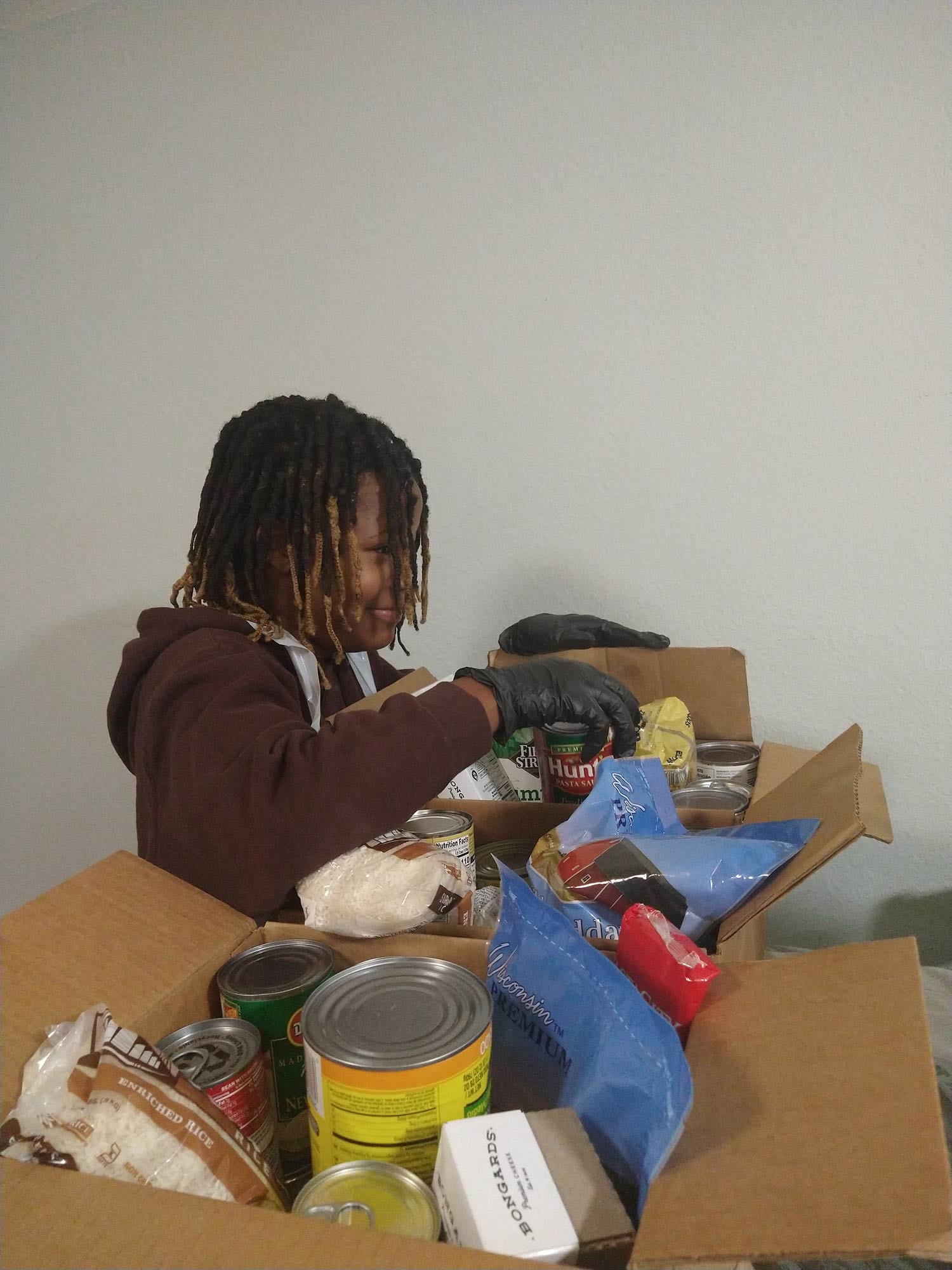 Housing Assistance at the Homeless Services Foundation in Los Angeles Ca 323-305-3769 Housing Assistance at the Homeless Services Foundation in Los Angeles Ca 323-305-3769