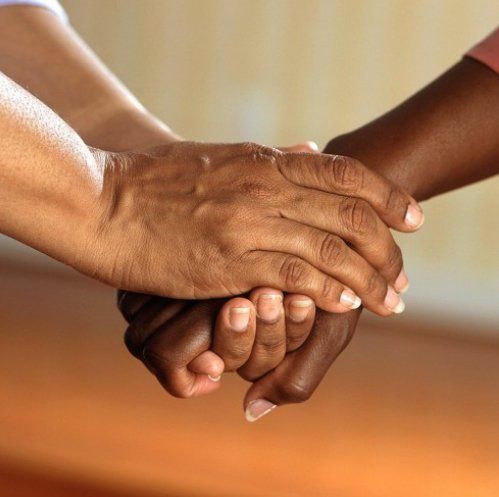 Housing Assistance at the Homeless Services Foundation in Los Angeles Ca 323-305-3769 Housing Assistance at the Homeless Services Foundation in Los Angeles Ca 323-305-3769