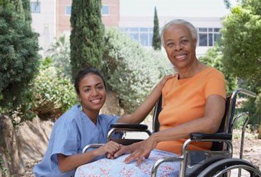 Housing Assistance at the Homeless Services Foundation in Los Angeles Ca 323-305-3769 Housing Assistance at the Homeless Services Foundation in Los Angeles Ca 323-305-3769