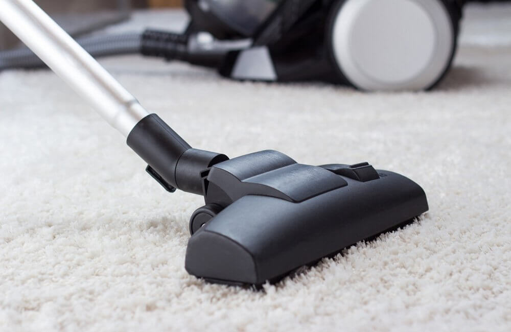 Cleaning Services for Australind Bunbury Carpet Cleaning