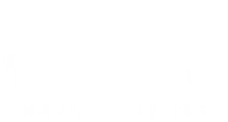 Livano Nature Coast logo.