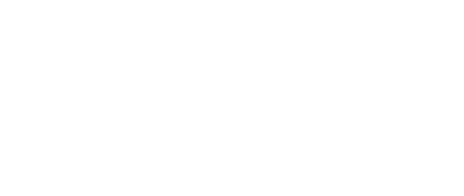 St. John Logo in white