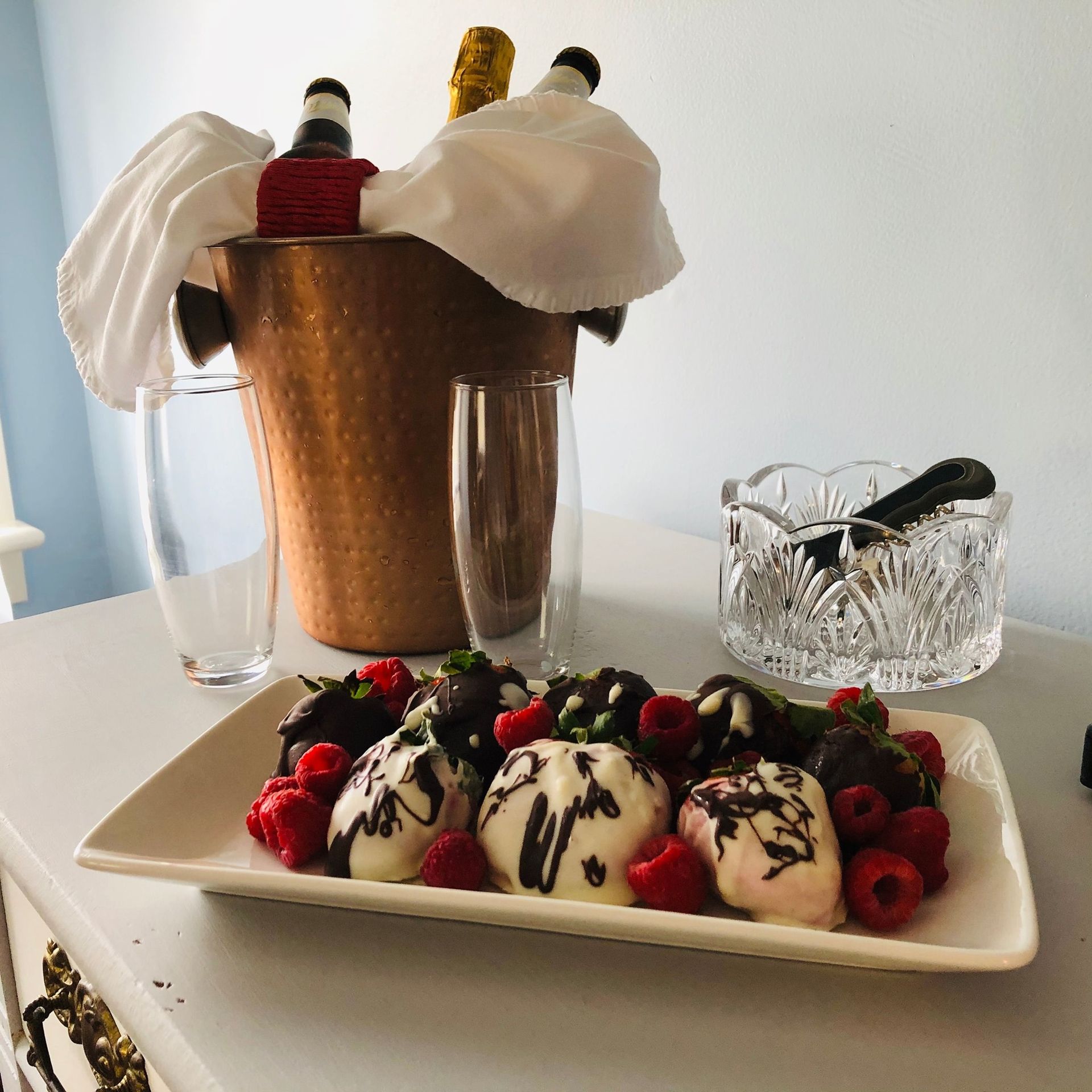 Laurel Oak Inn Bed & Breakfast in Gainesville, Florida