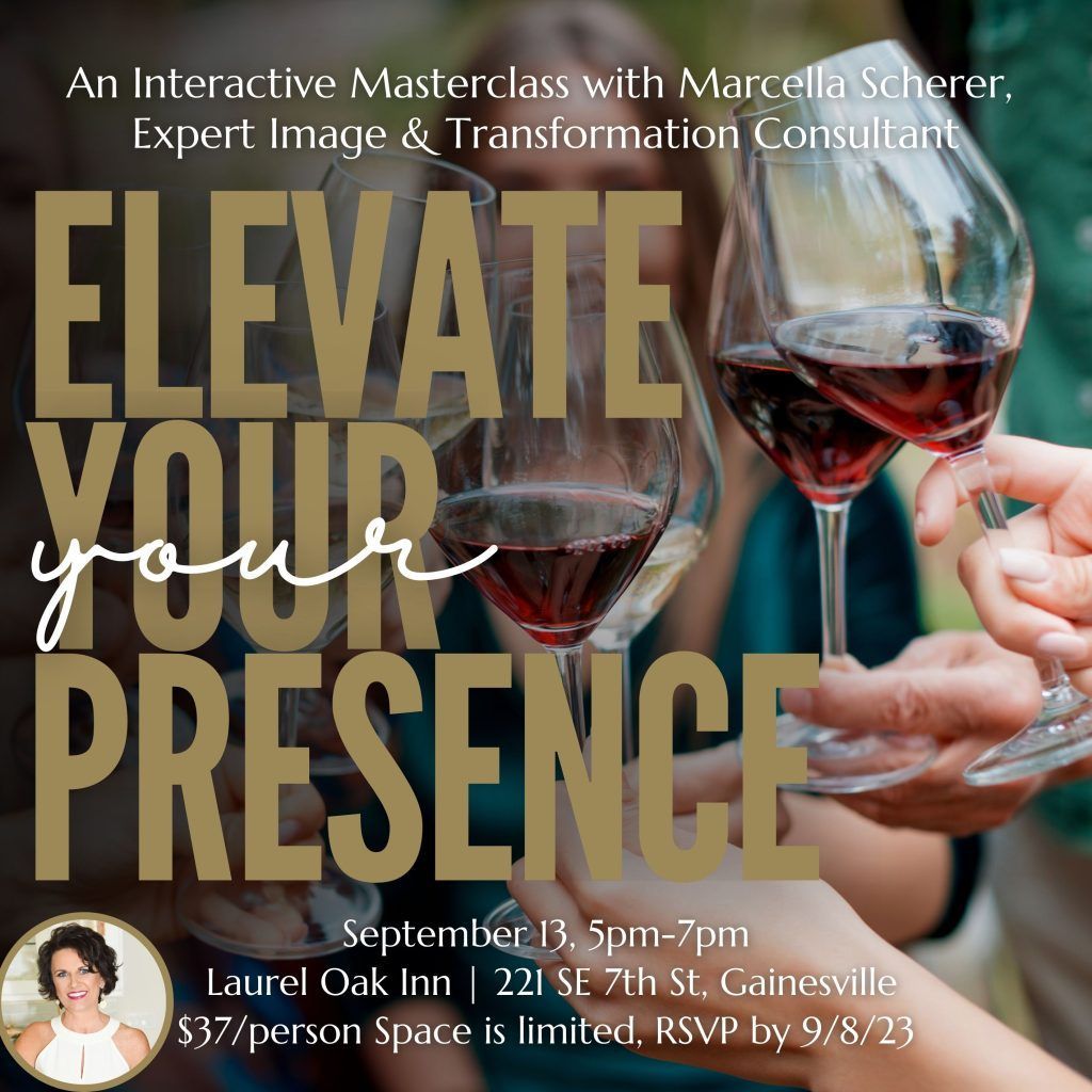 
Things to do at The laurel Oak Inn in Gainesville, FL- cocktail class at the best hotel in Gainesville
