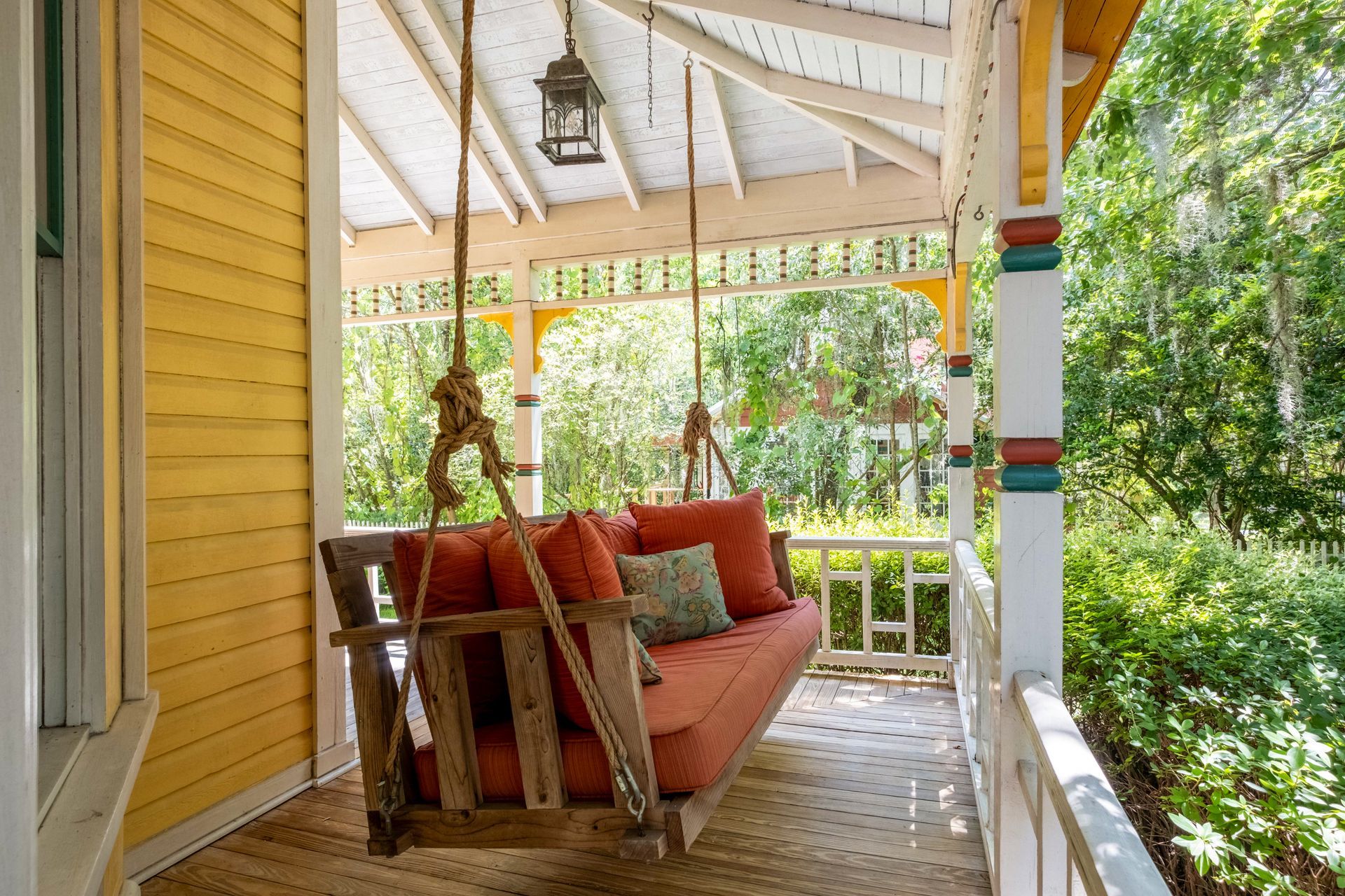 The Laurel Oak Inn in Gainesville, FL- the best hotel in Gainesville, FL