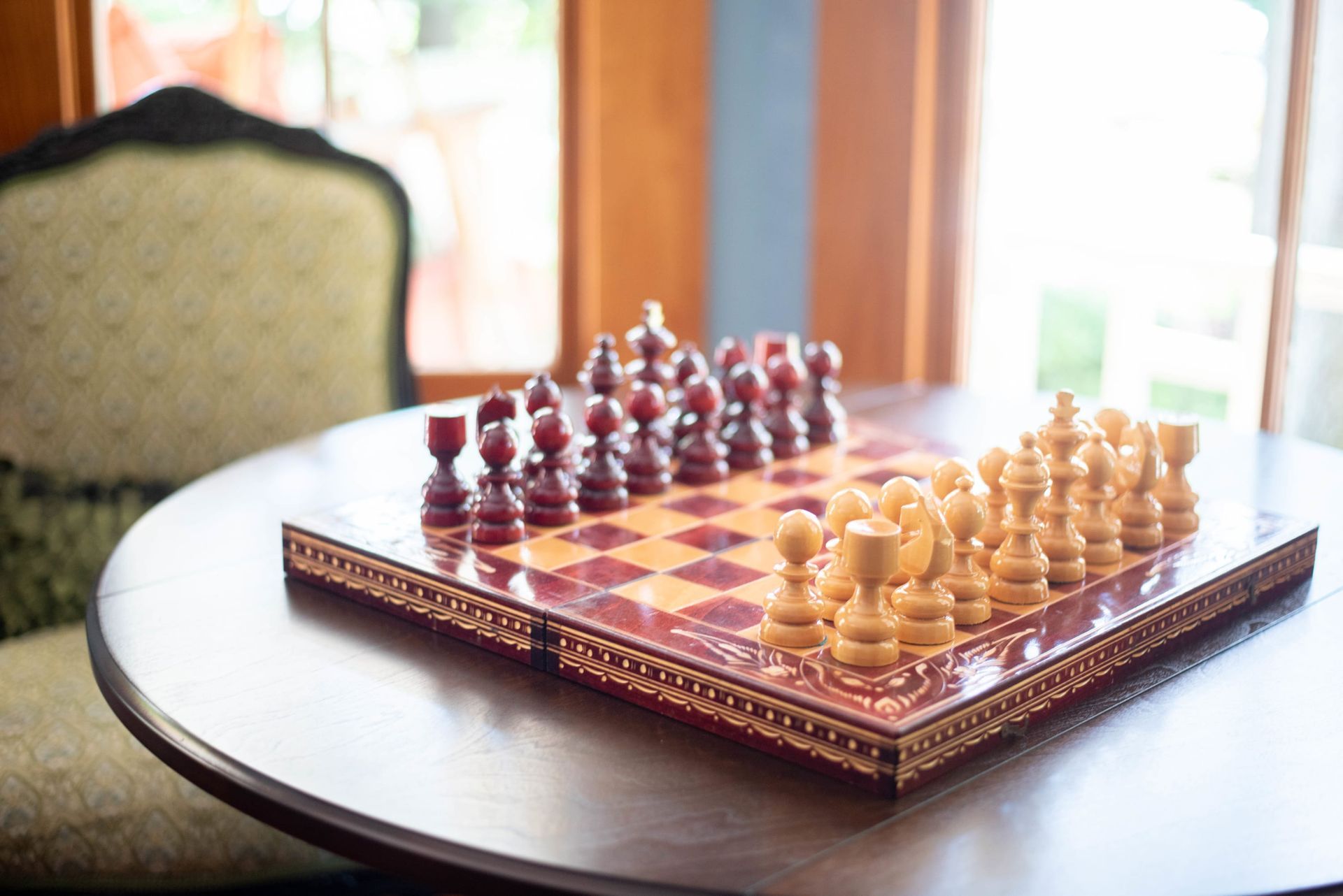 Events in Gainesville Florida