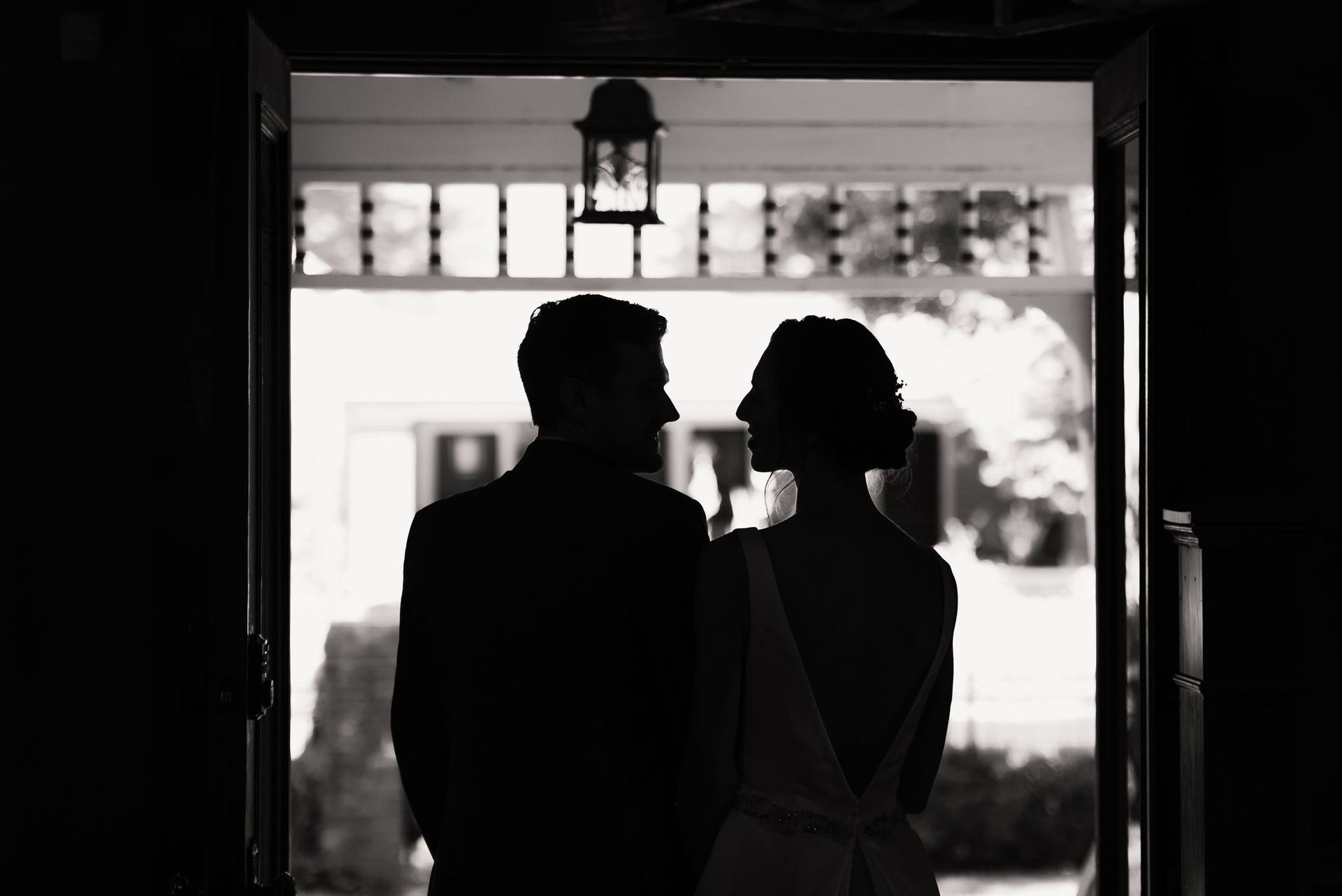 The Laurel Oak Inn in Gainesville, FL: The Most Romantic Inn in Gainesville, FL