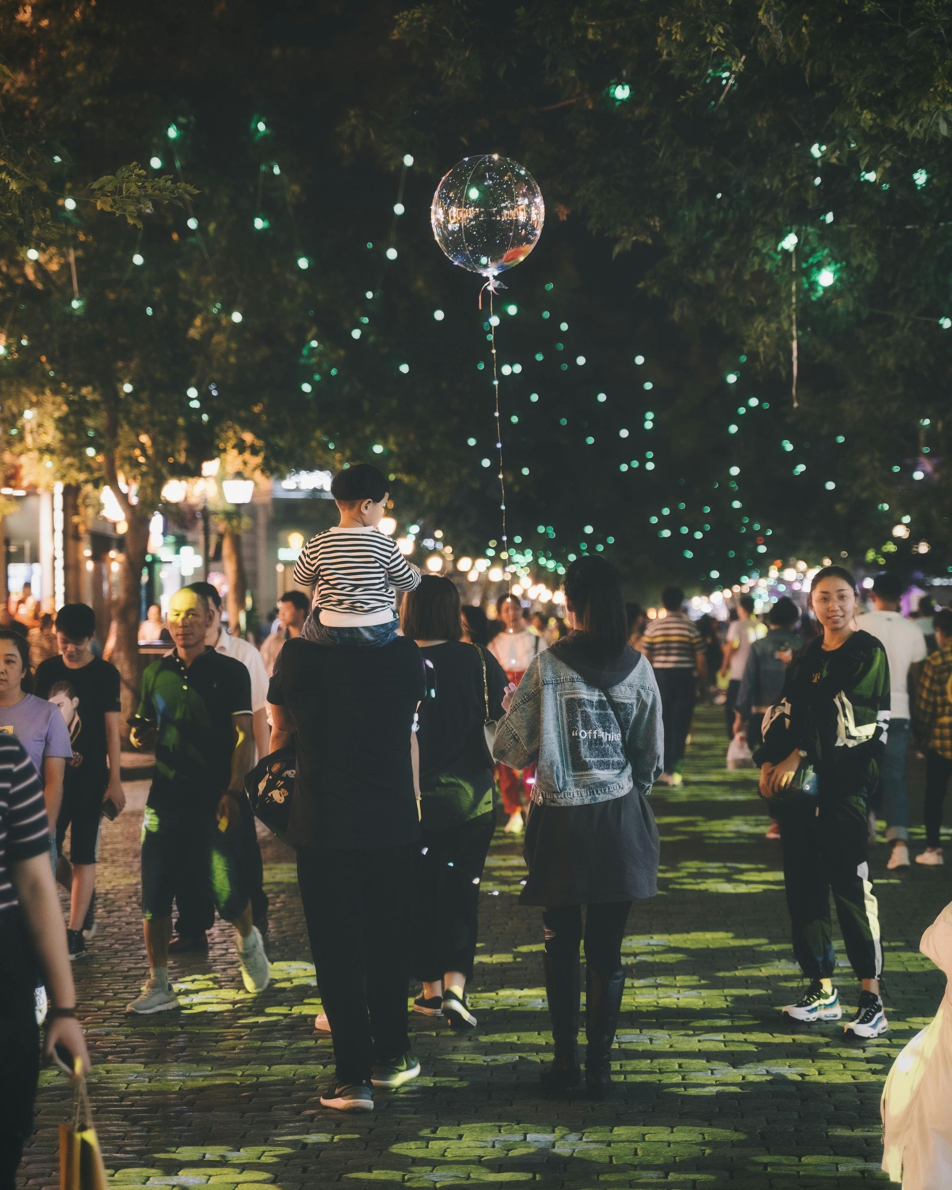 Things to do in Gainesville Florida