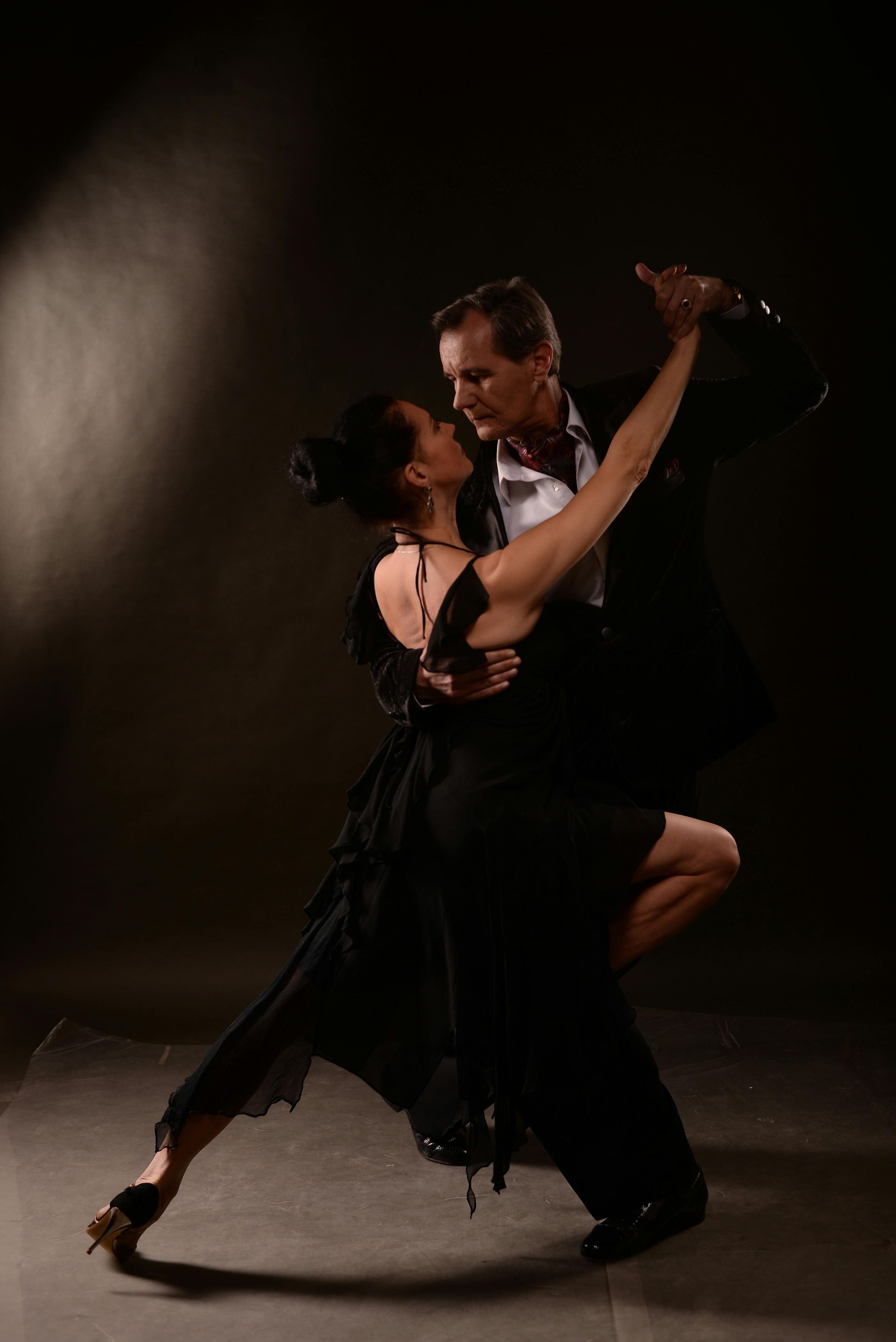 Dance Alive National Ballet: A Celebration of Art, Community, and Talent