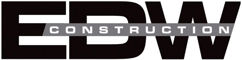 EDW Logo