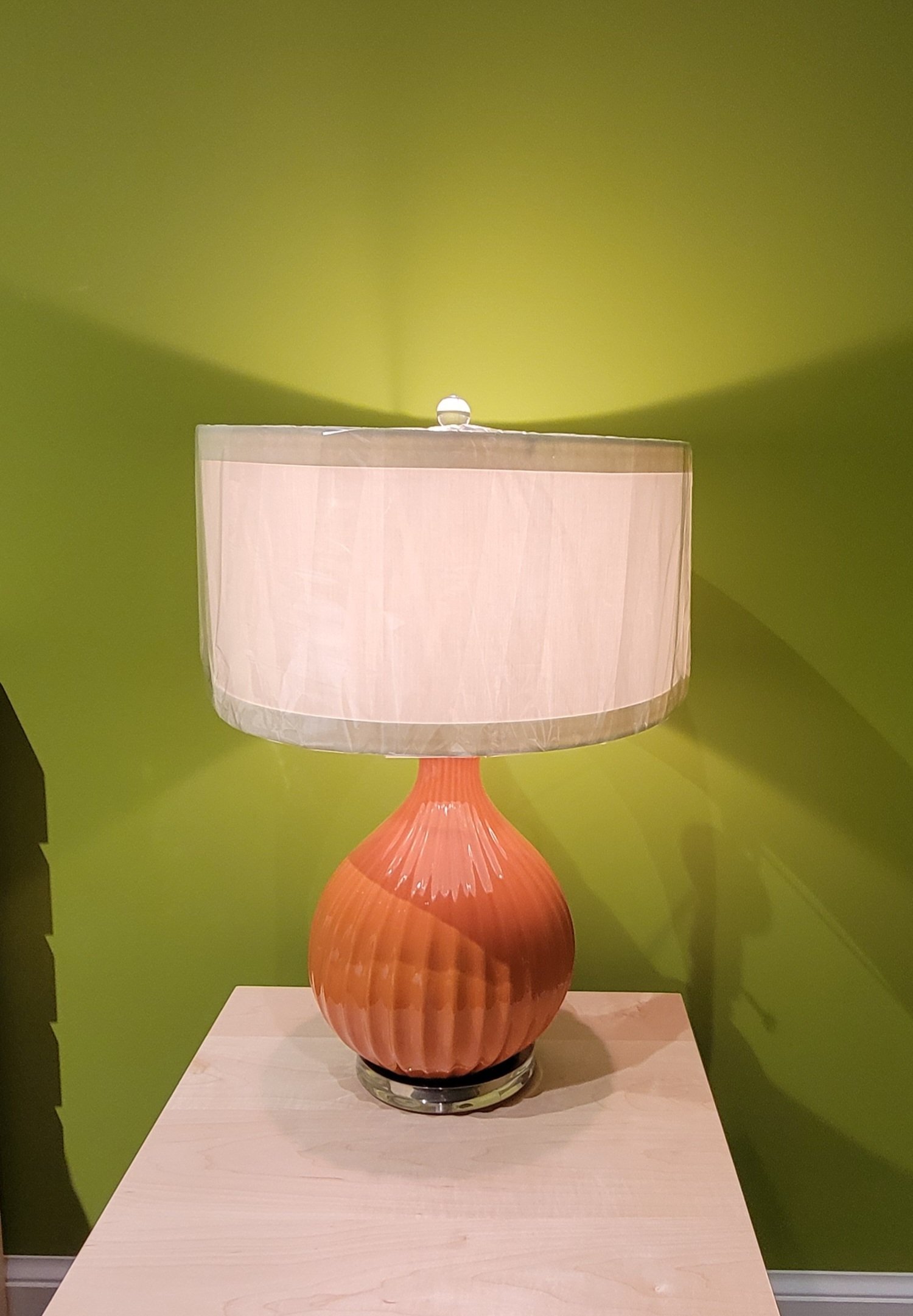 Lamps and Accessories Harrisonburg, VA Dayton Interiors