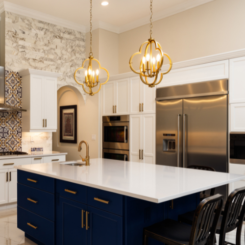 House Cleaning Sherwood Park