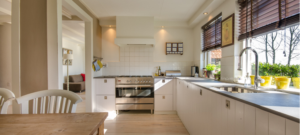 house cleaners sherwood park