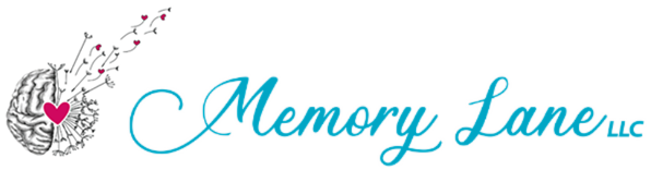 Logo of