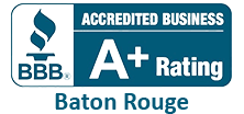BBB Baton Rouge