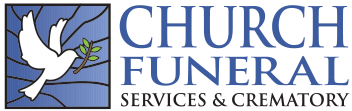 logo-image