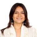 DRA. JULIETA CRUZ RUIZ GINECOLOGÍA Y OBSTETRICIA