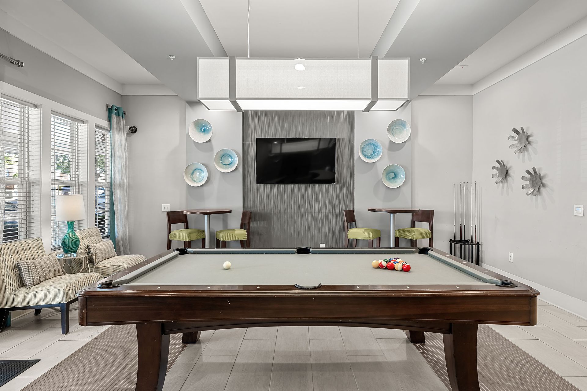 Apartments In Mooresville, NC Marquis at Morrison Plantation