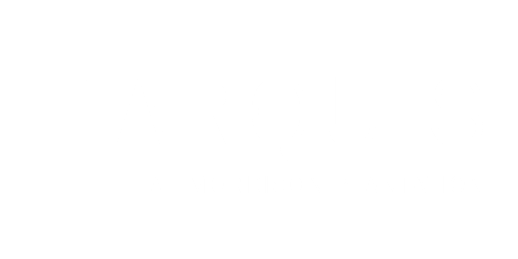 white property logo
