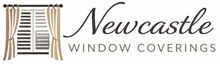 Newcastle Window Coverings Logo
