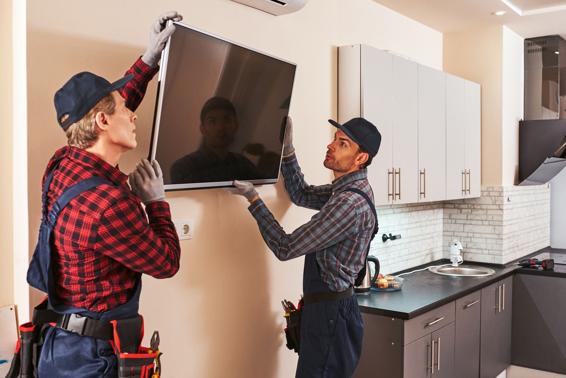 all appliance repair
