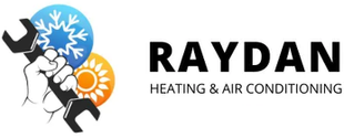 Raydan Heating & Air Conditioning