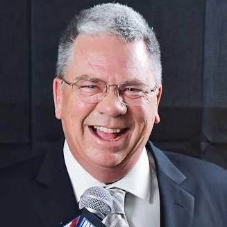 Doyle King