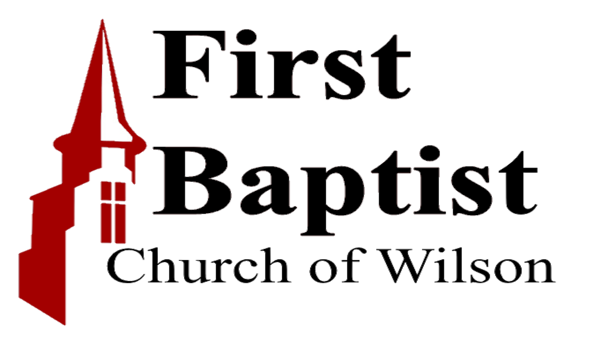 First Baptist Church of Wilson