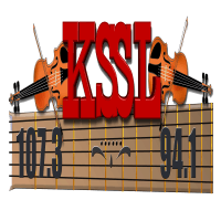 KSSL