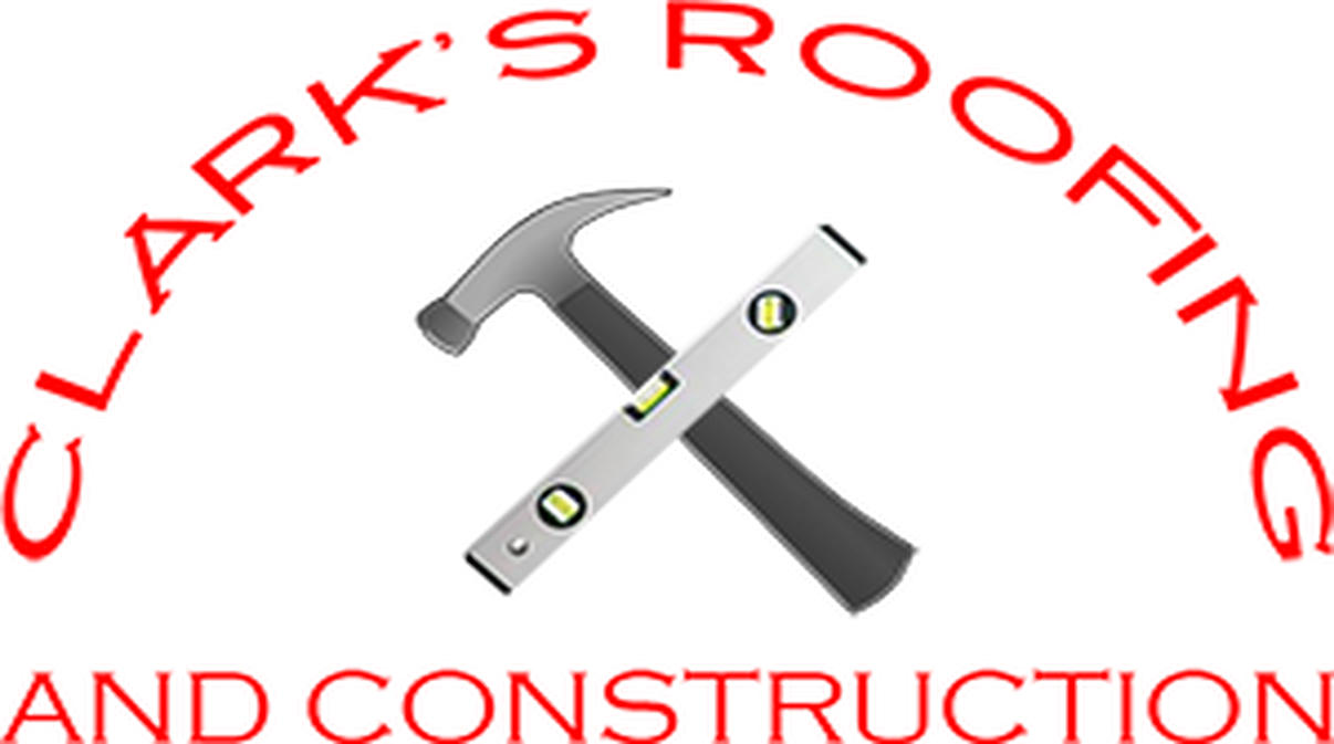 Clark's Roofing and Construction