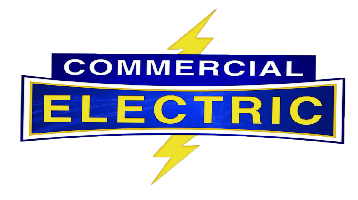 Commercial Electric Generator Sales and Service, Lubbock