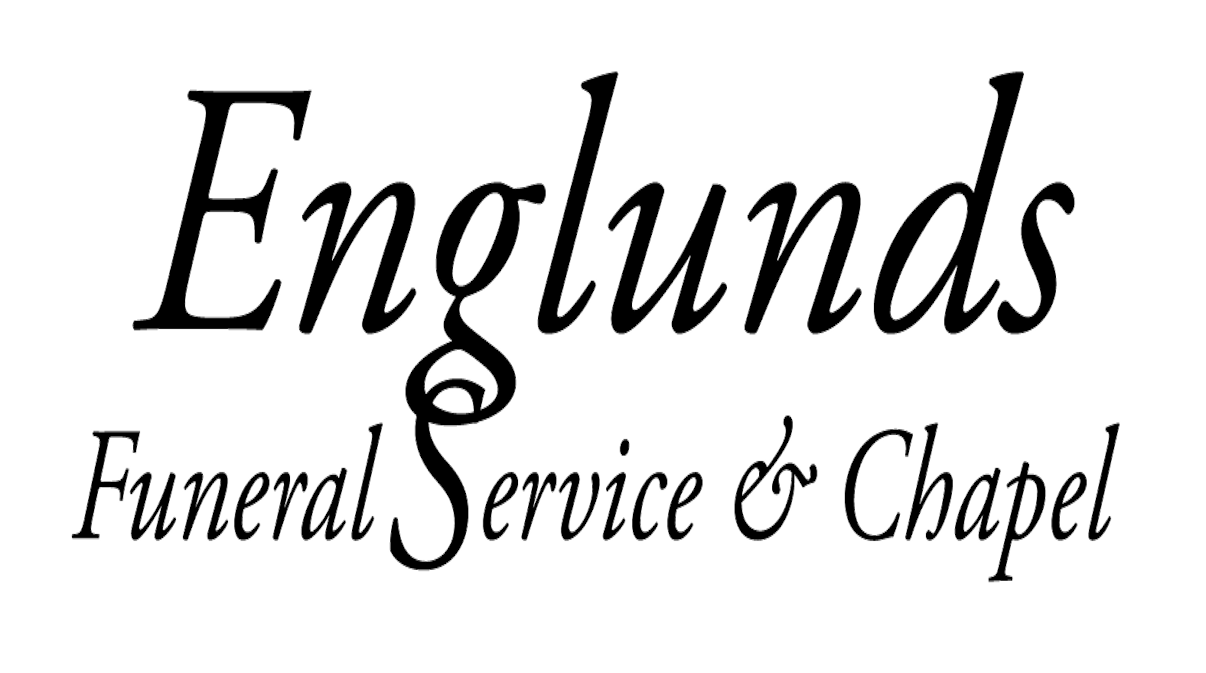Englund Funeral Service and Chapel