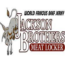 Jackson Brothers Meat
